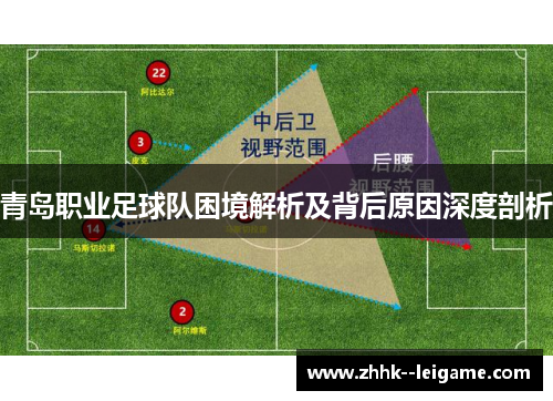 青岛职业足球队困境解析及背后原因深度剖析