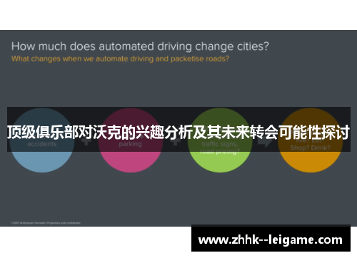 顶级俱乐部对沃克的兴趣分析及其未来转会可能性探讨